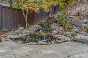 2222 NW Iris Ct, Camas, WA 98607 - Photo 12