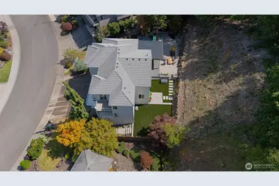 2222 NW Iris Court, Camas, WA 98607 - Photo 36