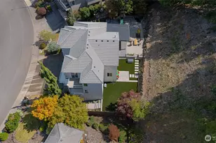 2222 NW Iris Ct, Camas, WA 98607 - Photo 36