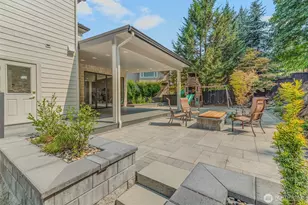 2222 NW Iris Ct, Camas, WA 98607 - Photo 16