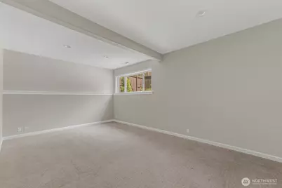 2222 NW Iris Court, Camas, WA 98607 - Photo 34