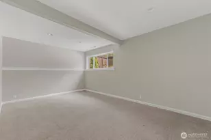 2222 NW Iris Ct, Camas, WA 98607 - Photo 34