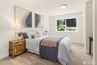 14504 SE 114th Place, Renton, WA 98059 - Photo 8