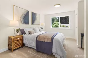 14504 SE 114th Pl, Renton, WA 98059 - Photo 8