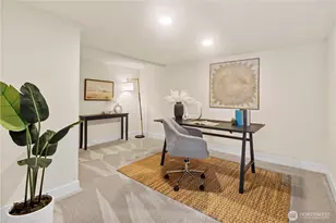 14504 SE 114th Pl, Renton, WA 98059 - Photo 18