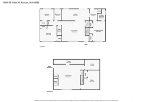 14504 SE 114th Pl, Renton, WA 98059 - Photo 24