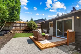 14504 SE 114th Pl, Renton, WA 98059 - Photo 22
