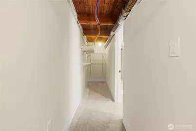 14504 SE 114th Place, Renton, WA 98059 - Photo 20