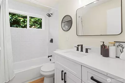 14504 SE 114th Place, Renton, WA 98059 - Photo 14