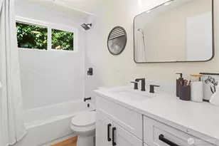 14504 SE 114th Pl, Renton, WA 98059 - Photo 14