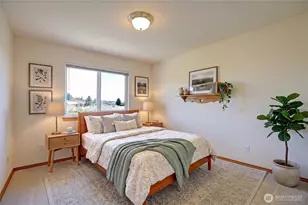 8702 Myrtle St, Stanwood, WA 98292 - Photo 30