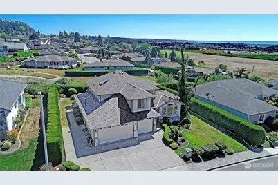 8702 Myrtle Street, Stanwood, WA 98292 - Photo 20