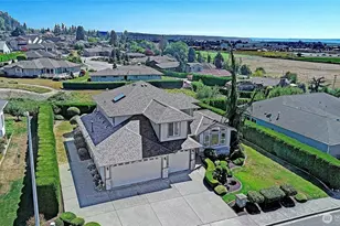 8702 Myrtle St, Stanwood, WA 98292 - Photo 20