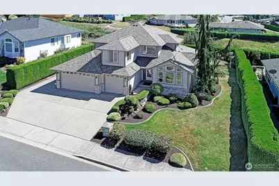 8702 Myrtle Street, Stanwood, WA 98292 - Photo 32