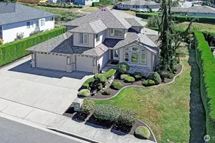 8702 Myrtle St, Stanwood, WA 98292 - Photo 32