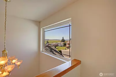 8702 Myrtle Street, Stanwood, WA 98292 - Photo 24
