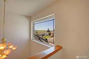 8702 Myrtle St, Stanwood, WA 98292 - Photo 24