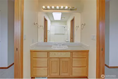 8702 Myrtle Street, Stanwood, WA 98292 - Photo 28