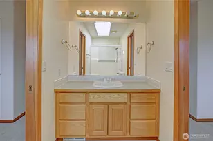 8702 Myrtle St, Stanwood, WA 98292 - Photo 28