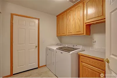8702 Myrtle Street, Stanwood, WA 98292 - Photo 22