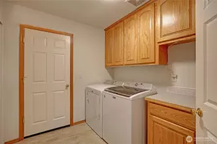 8702 Myrtle St, Stanwood, WA 98292 - Photo 22