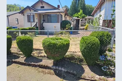 5517 33rd Avenue S, Seattle, WA 98118 - Photo 2