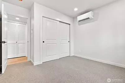 17697 Angeline Avenue S, Suquamish, WA 98392 - Photo 16