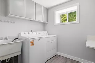 4802 111th Ave NE, Kirkland, WA 98033 - Photo 14