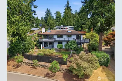 4802 111th Avenue NE, Kirkland, WA 98033 - Photo 32