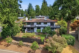 4802 111th Ave NE, Kirkland, WA 98033 - Photo 32