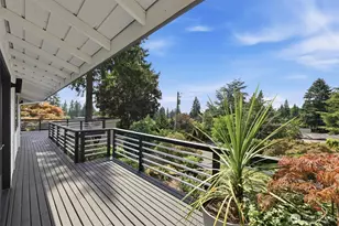 4802 111th Ave NE, Kirkland, WA 98033 - Photo 26