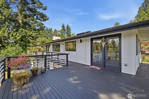 4802 111th Ave NE, Kirkland, WA 98033 - Photo 28