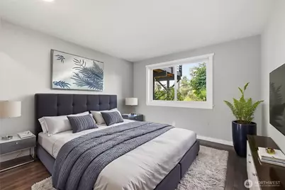 4802 111th Avenue NE, Kirkland, WA 98033 - Photo 22
