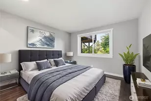 4802 111th Ave NE, Kirkland, WA 98033 - Photo 22