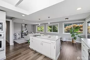 4802 111th Ave NE, Kirkland, WA 98033 - Photo 8