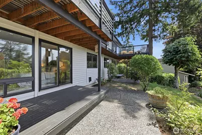 4802 111th Avenue NE, Kirkland, WA 98033 - Photo 24