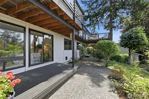 4802 111th Ave NE, Kirkland, WA 98033 - Photo 24