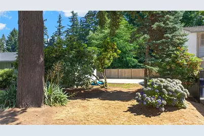 11725 47th Drive NE, Marysville, WA 98271 - Photo 28