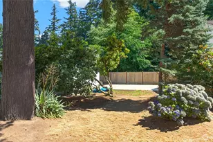 11725 47th Dr NE, Marysville, WA 98271 - Photo 28