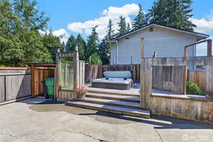 11725 47th Dr NE, Marysville, WA 98271 - Photo 24