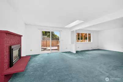 11725 47th Drive NE, Marysville, WA 98271 - Photo 12