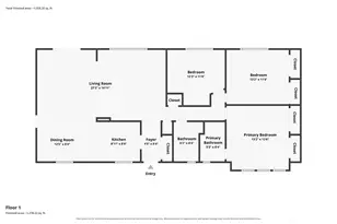 11725 47th Dr NE, Marysville, WA 98271 - Photo 30