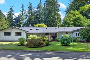11725 47th Dr NE, Marysville, WA 98271 - Photo 1