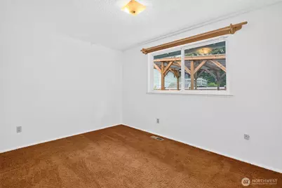 11725 47th Drive NE, Marysville, WA 98271 - Photo 20