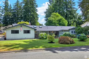11725 47th Dr NE, Marysville, WA 98271 - Photo 2