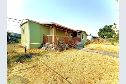 4354 NE Roberts Pl #A14, Moses Lake, WA 98837 - Photo 2