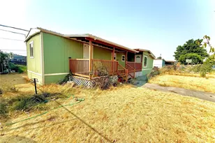 4354 NE Roberts Pl, Moses Lake, WA 98837 - Photo 2