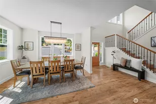 11010 Salmon Creek Ln SW, Olympia, WA 98512 - Photo 4