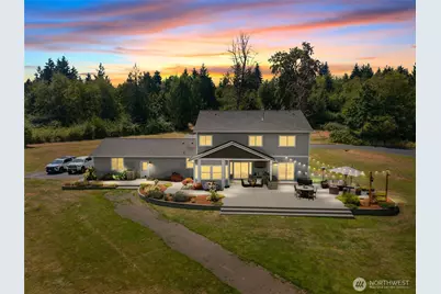 11010 Salmon Creek Lane SW, Olympia, WA 98512 - Photo 34