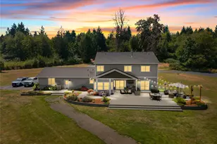 11010 Salmon Creek Ln SW, Olympia, WA 98512 - Photo 34
